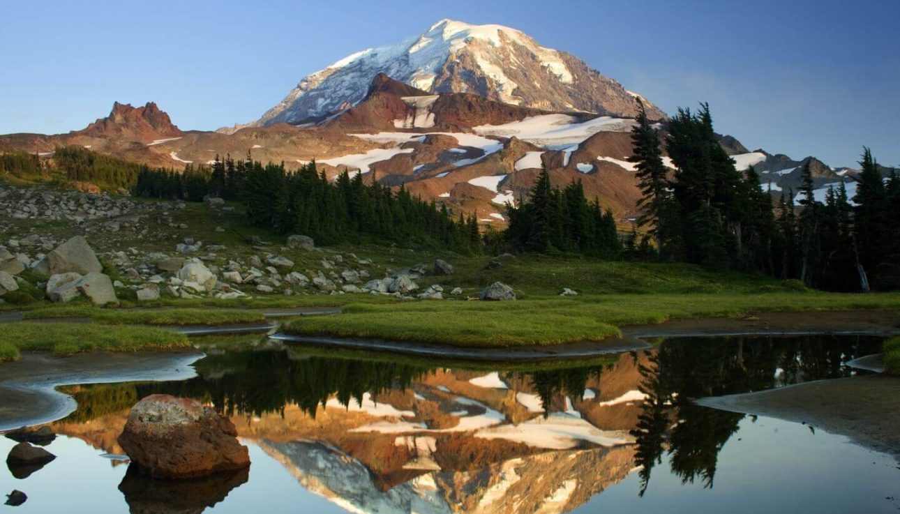 landscape-water-nature-grass-outdoor-wilderness-762413-pxhere.com-1