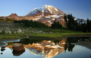 landscape-water-nature-grass-outdoor-wilderness-762413-pxhere.com-1