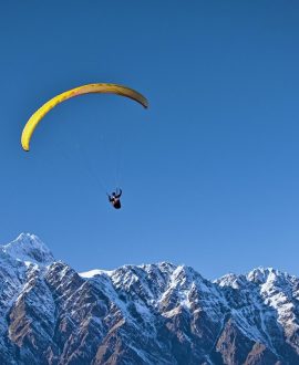 Parapente