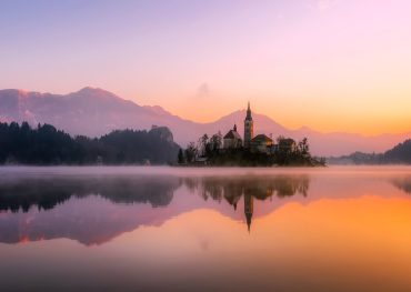 water-nature-forest-mountain-fog-sunrise-1200185-pxhere.com-2-1