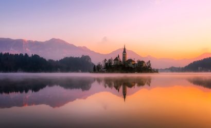 water-nature-forest-mountain-fog-sunrise-1200185-pxhere.com-2-1