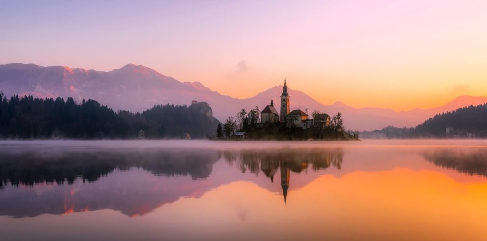 water-nature-forest-mountain-fog-sunrise-1200185-pxhere.com-2-1