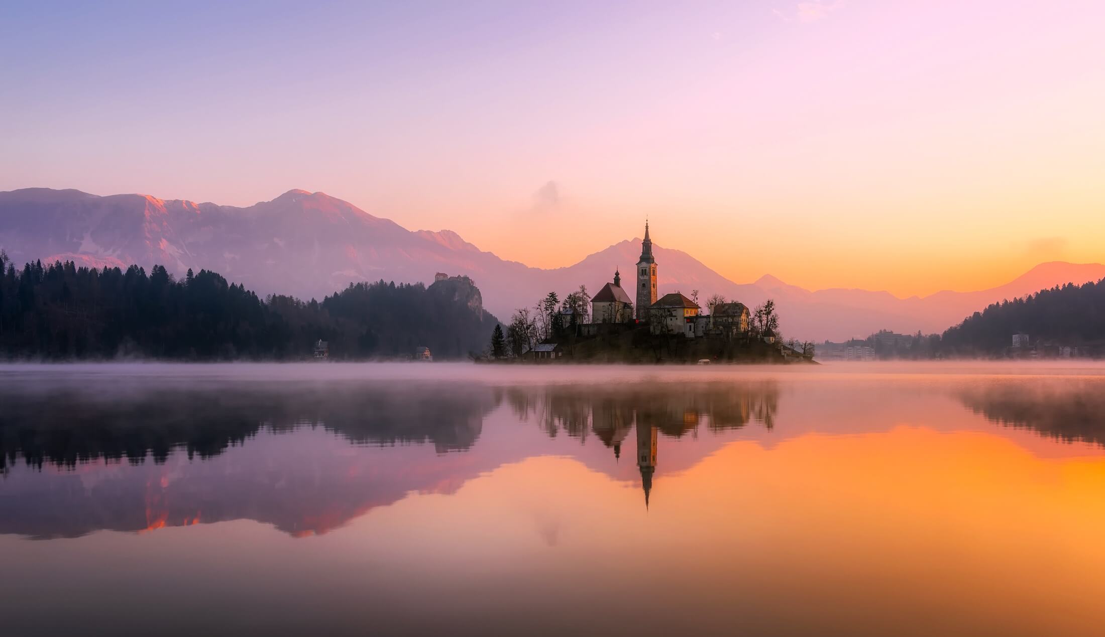 water-nature-forest-mountain-fog-sunrise-1200185-pxhere.com-2-1
