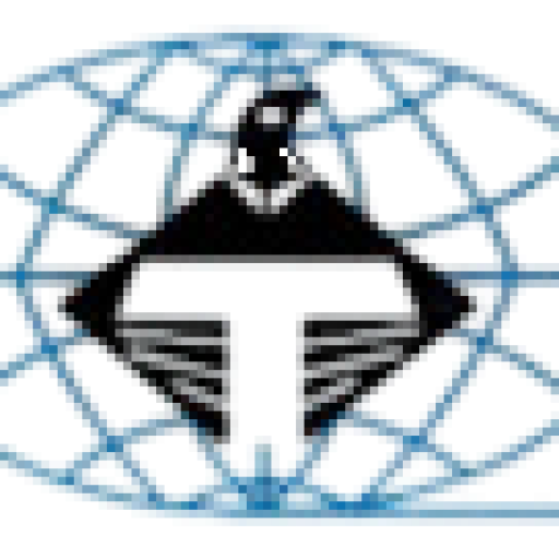 Morrone Tours logo